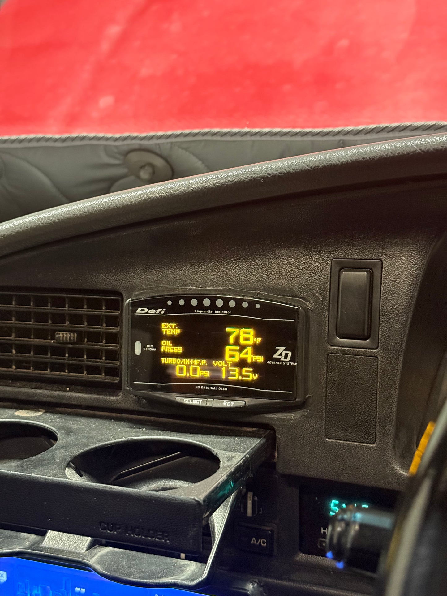 Compound Turbo Kit for Toyota Hilux 2L 3L 5L