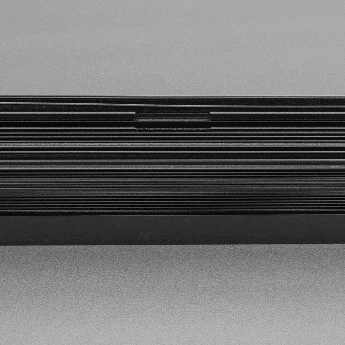 STEDI ST-X 21.5 INCH LED LIGHT BAR