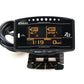 RTR 10in1 OLED Multi Gauge Kit