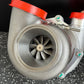 Flex Priority G25-550 Dual Ball Bearing Turbo