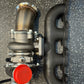 F44 Premium Turbo Kit – Hilux LN Series (1989–2004) - Made to Order