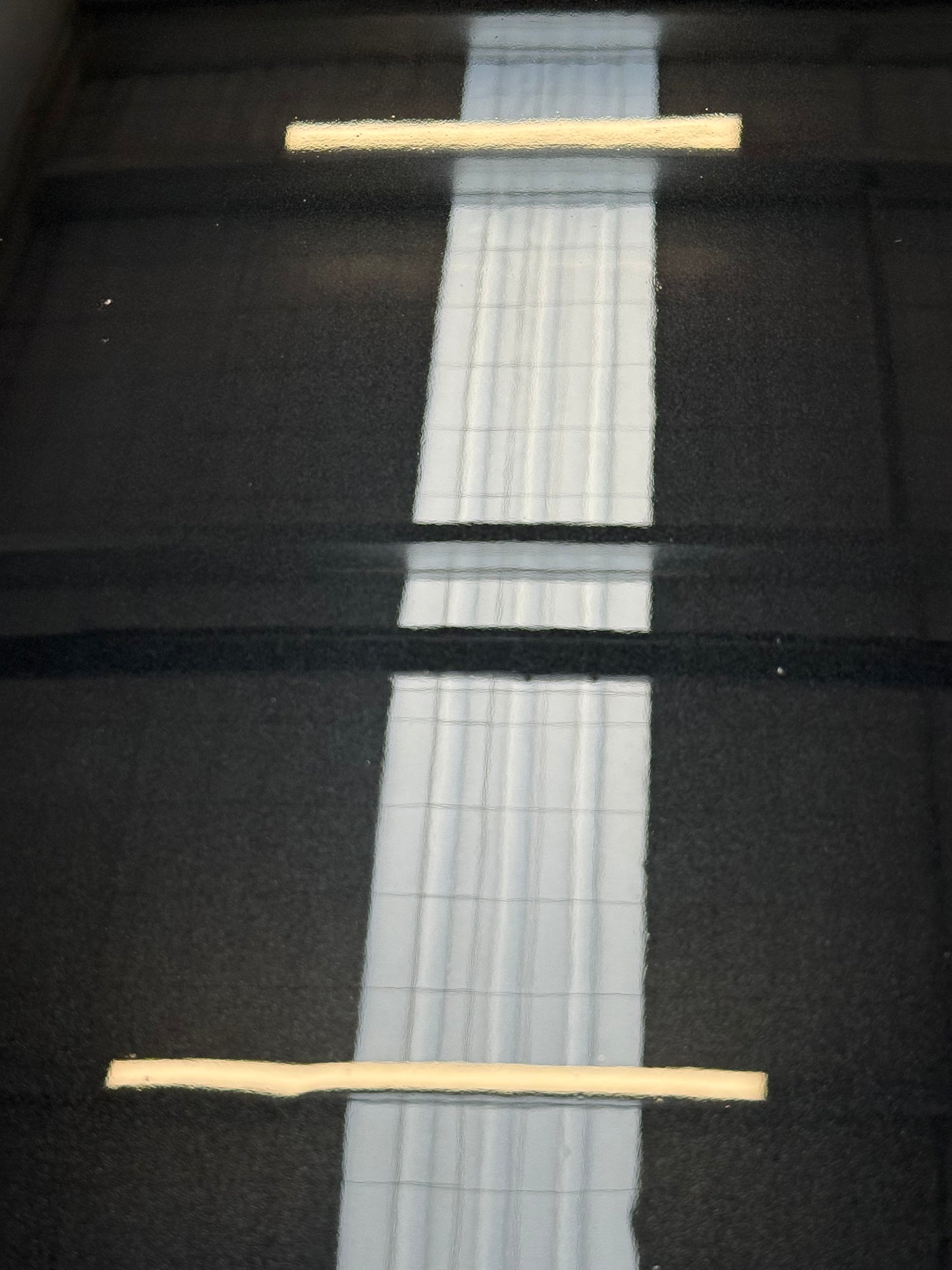 PPF & Install SuperGloss Clear - Bush Rash Protection Kit - Paint Protection Film