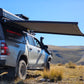 EEZI-AWN Swift (Freestanding-Capable) Awning - image 4