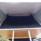 EEZI-AWN Jazz Roof Top Tent 1400mm - Grey - image 8