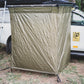 EEZI-AWN Cube - image 7