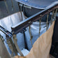 Quick Pitch Quick Ensuite - Bag Unit - image 3