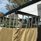 Quick Pitch Quick Ensuite - Bag Unit - image 5