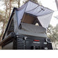Bushtech Bush Cabin Ute Camper - image 4