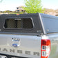 Bushtech Aluminium for Ford Ranger 2012 to 2022 - image 5
