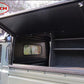Bushtech Aluminium Canopy for Land Rover Defender 110 or 130 - image 14