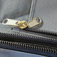 Wall Kits for Quick Pitch Awnings - image 8