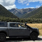 Bushtech Aluminium Canopy for New Gen Ford Ranger 2022 Onwards - image 12