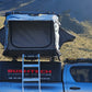 EEZI-AWN SABRE Lite Hard Shell Roof Tent - image 8
