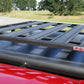 Bushtech Aluminium Canopy for Toyota Hilux 2016 to 2024 (SR5 & SR Options) - image 11