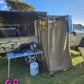 Quick Pitch Quick Ensuite - Bag Unit - image 1