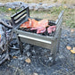 Quick Barbe / Braai by Quick Pitch South Africa - image 4