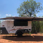 Quick Pitch Weathershade MAXX Awning - image 11