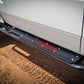 ONCA Rock Sliders - 79 Series Land Cruiser DC - image 2