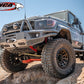 ONCA Extreme Bull Bar for 76, 78, 79 Series - image 10