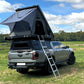 EEZI-AWN Xplor - Biggest Clamshell Hard Shell on Market - image 9