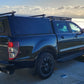 Bushtech Aluminium for Ford Ranger 2012 to 2022 - image 11