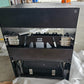 Quick Pitch Complete Mini Kitchen - image 9
