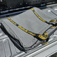 Quick Barbe / Braai by Quick Pitch South Africa - image 7