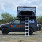 EEZI-AWN SWORD Jumbo/Family Hard Shell Roof Tent - image 2