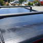 Bushtech Aluminium Canopy for Toyota Hilux 2016 to 2024 (SR5 & SR Options) - image 12