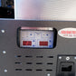 Bushtech Drawers with Powered Fridge drawer and 55l Water Tank - image 4