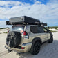 Quick Pitch MiniMax Gen2 From South Africa - image 10