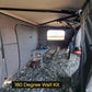 Wall Kits for Quick Pitch Awnings - image 12