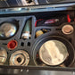 ONCA Bull Bar for 200 Series - VariousStyles - image 12