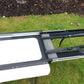 EEZI-AWN K9 Fridge Slide - up to 52 Litres - image 7
