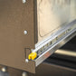 Bushtech Drawers - Toyota 300 Series and Fortuner - image 5