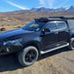 Bushtech Aluminium Canopy to fit Mazda BT50 2019 to 2024 - image 7