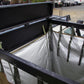 Quick Pitch Quick Ensuite - Box Unit - image 8