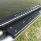 ONCA Rock Sliders - Hilux - image 2
