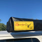 EEZI-AWN DragonFly 180 Awning - Grey Canvas - image 9