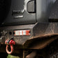 Wildog Rear Bar for Suzuki Jimny - image 4