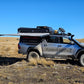 EEZI-AWN Swift (Freestanding-Capable) Awning - image 5