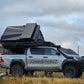 EEZI-AWN SWORD Jumbo/Family Hard Shell Roof Tent - image 10