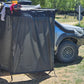 EEZI-AWN Cube - image 5