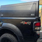 Bushtech Aluminium for Ford Ranger 2012 to 2022 - image 7