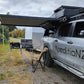 EEZI-AWN Swift (Freestanding-Capable) Awning - image 3
