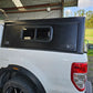 Bushtech Aluminium for Ford Ranger 2012 to 2022 - image 10