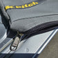 Quick Barbe / Braai by Quick Pitch South Africa - image 9