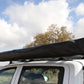 EEZI-AWN DragonFly Mini 180 Awning - Grey Canvas - image 10