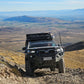 ONCA Hilux Bullbar 2021 to Present - image 11