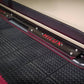 ONCA Rock Sliders - Hilux - image 4